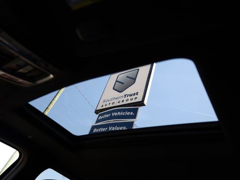 Used 2019 RAM 2500 Laramie image 13