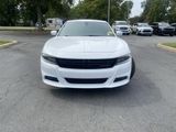 Used 2019 Dodge Charger SXT image 2