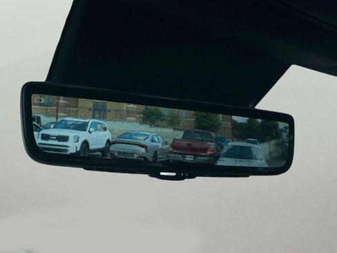 New 2025 Kia Telluride SX Prestige X-Pro image 38