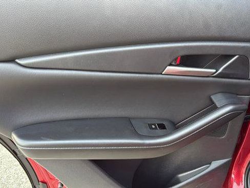 New 2026 MAZDA CX-30 AWD 2.5 S image 16