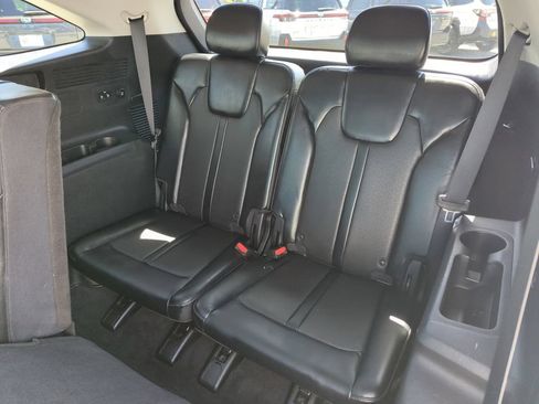 Used 2021 Kia Sorento S w/ Panoramic Sunroof Package FWD image 31