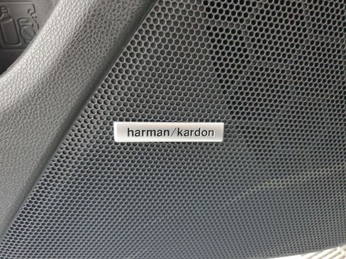 New 2025 Subaru Crosstrek 2.5i Limited image 30