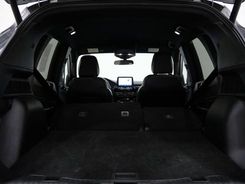 Used 2024 Ford Escape ST-Line image 29