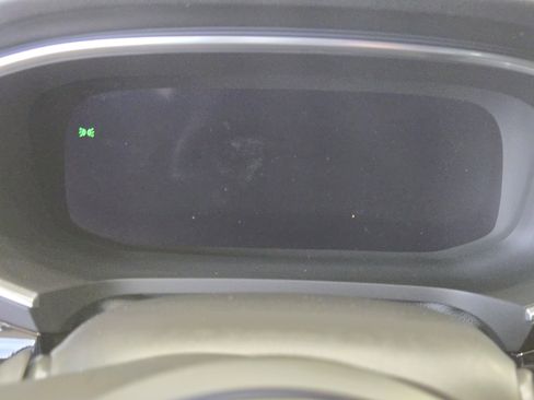 New 2026 Acura MDX Type S image 12