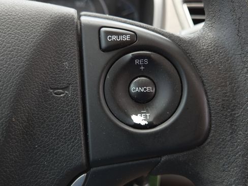 Used 2013 Honda CR-V EX image 20