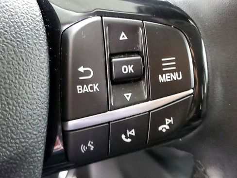 Used 2022 Ford Escape SEL w/ Class II Trailer Tow Package image 29