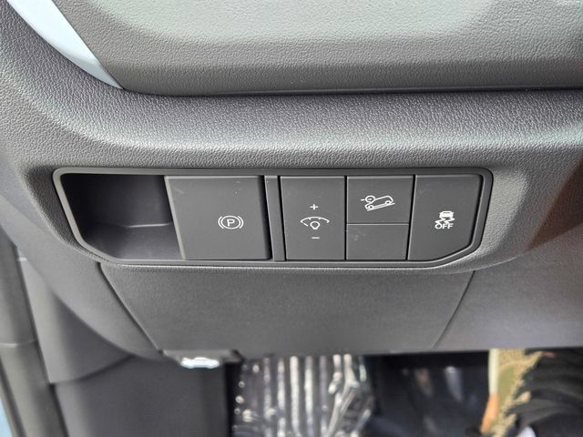 New 2027 Kia Seltos S AWD/4WD image 14