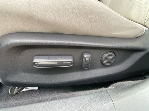 Used 2018 Honda Accord EX-L image 13