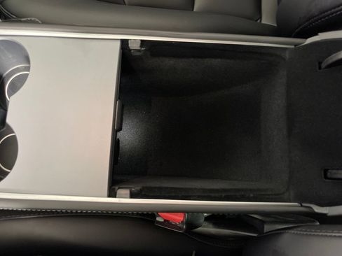 Used 2023 Tesla Model 3 Standard Range RWD image 25