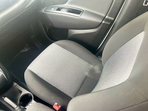 Used 2022 RAM ProMaster City Tradesman image 21