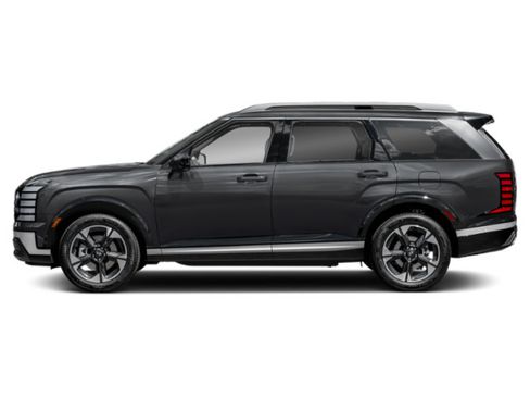 New 2026 Hyundai Palisade Limited AWD/4WD image 43