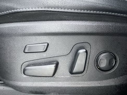 Used 2020 Kia Telluride SX image 34