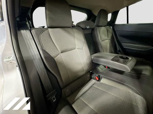 Certified 2024 Subaru Crosstrek 2.0i Premium image 27