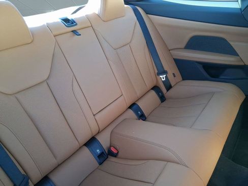 New 2026 BMW M440i Coupe w/ Premium Package image 28