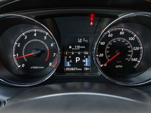 Used 2024 Mitsubishi Outlander Sport ES image 26