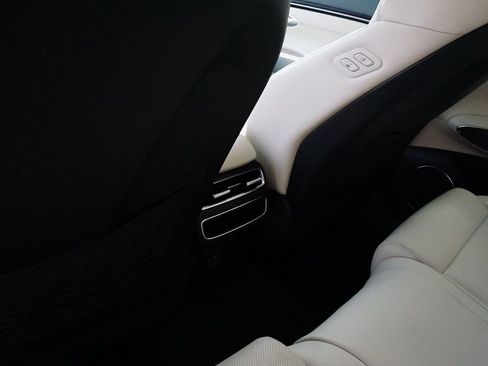 New 2026 Genesis GV70 2.5T Select image 20