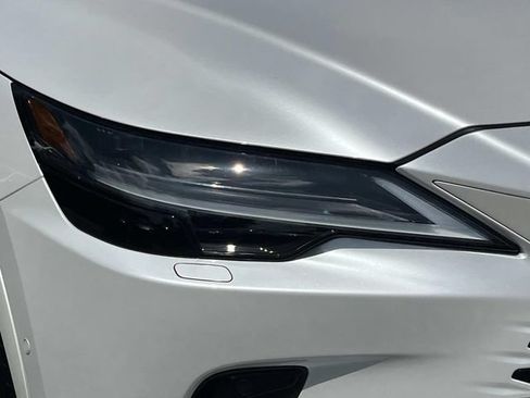 Used 2024 Lexus RX 350 AWD w/ Convenience Package image 9