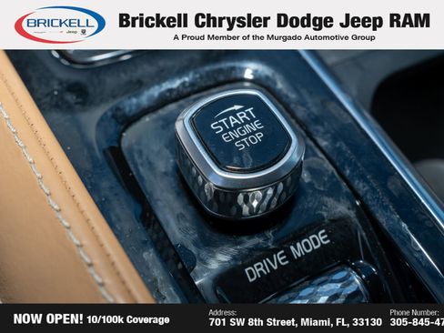 Used 2021 Volvo XC90 T8 Inscription w/ Protection Package Premier image 34