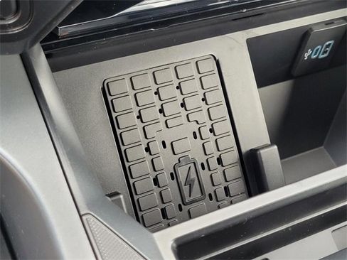 New 2026 Ford F450 Lariat w/ FX4 Off-Road Package image 21