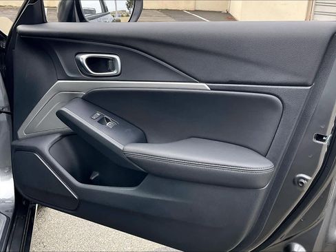 Used 2023 Acura Integra A-Spec image 25