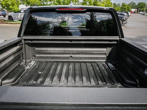 Used 2023 Honda Ridgeline Sport image 30