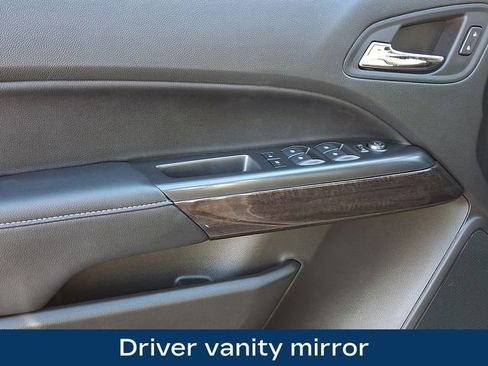 Used 2022 GMC Canyon Elevation w/ Trailering Package image 16