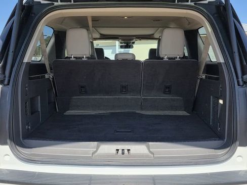 Used 2020 Ford Expedition Max XLT w/ Equipment Group 202A image 30