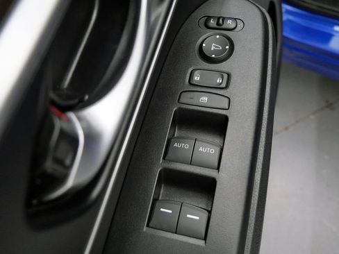 Used 2021 Honda CR-V EX-L image 13
