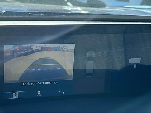 Used 2019 Acura RDX AWD w/ Advance Package image 29