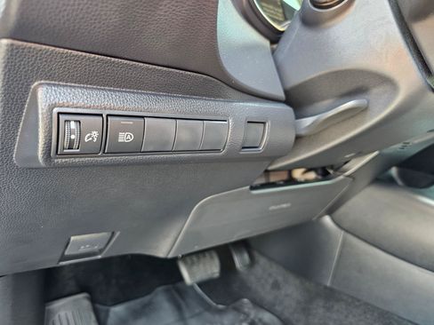 Used 2024 Toyota Corolla SE FWD image 21