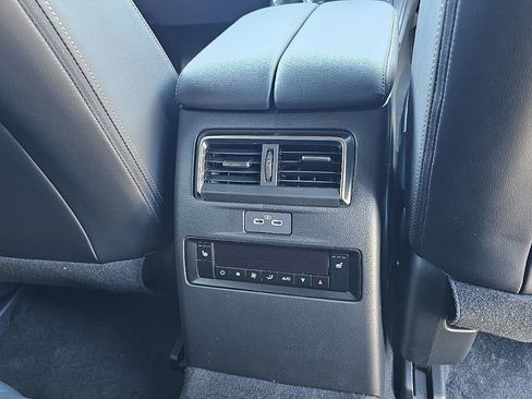 New 2026 MAZDA CX-90 3.3 Turbo S w/ Premium Package AWD/4WD image 23