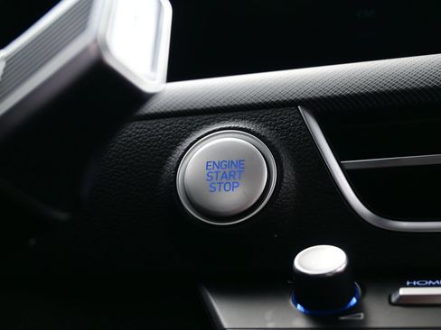 Certified 2026 Hyundai Sonata SEL FWD image 22