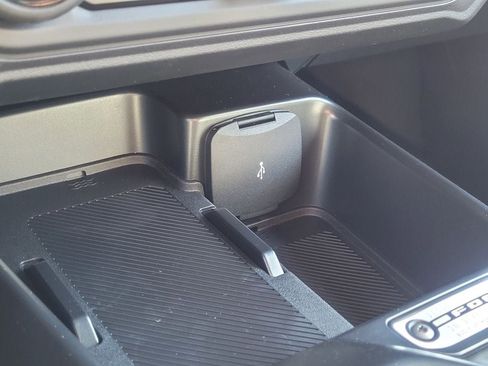 New 2025 Ford Bronco Big Bend image 56