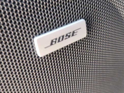 Used 2018 GMC Sierra 1500 SLT w/ Texas SLT Premium Package image 23