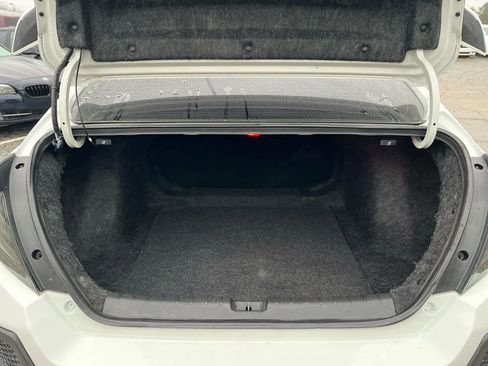 Used 2017 Honda Civic Si image 35