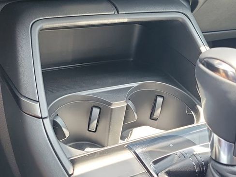 New 2026 MAZDA CX-5 Preferred AWD/4WD image 14