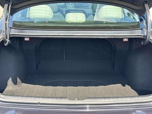 Certified 2023 Hyundai Sonata SEL w/ Convenience Package FWD image 15