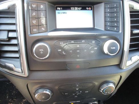 Used 2019 Ford Ranger XLT image 12