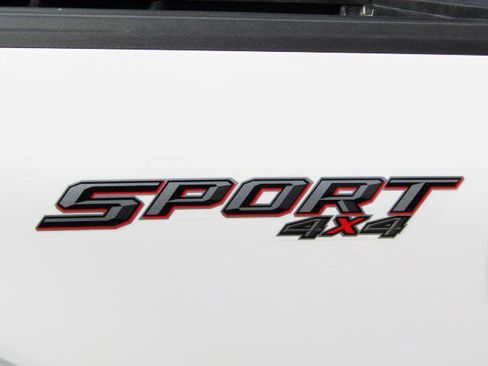 Used 2021 Ford F150 XLT w/ Equipment Group 301A Mid image 8