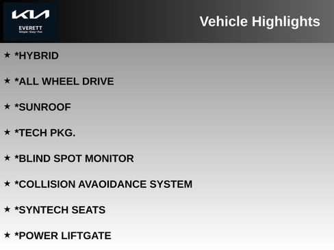 Used 2019 Toyota RAV4 Limited AWD/4WD image 13