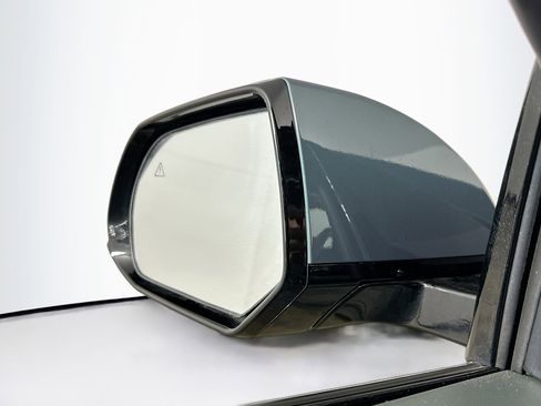 Used 2023 Hyundai Ioniq 5 Limited w/ Cargo Package image 16