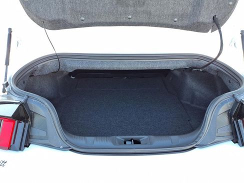 New 2026 Ford Mustang Premium image 20