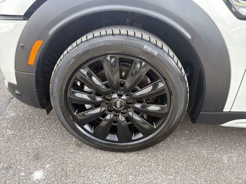 Used 2023 MINI Cooper Countryman S image 30