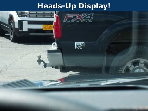 Used 2025 Ford F150 Tremor w/ Equipment Group 402A High AWD/4WD image 26