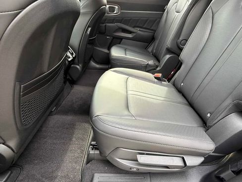 New 2026 Kia Sorento SX FWD image 12