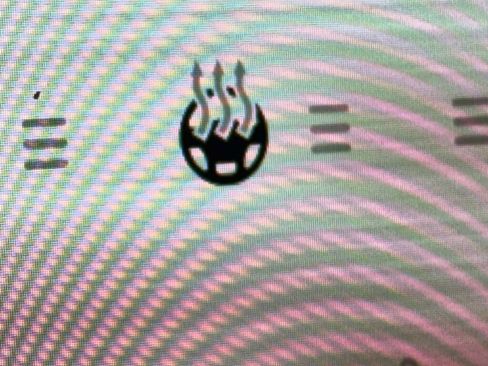 New 2026 RAM 1500 Laramie w/ Night Edition image 40