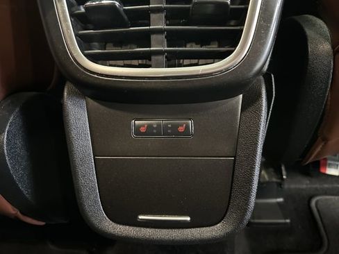 Used 2016 Lincoln MKX Reserve w/ Climate Package image 31