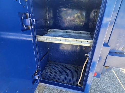 Used 2011 Ford F350 XL w/ PWR Equipment Group image 18