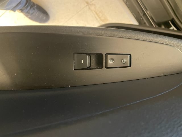 Used 2017 Hyundai Tucson Sport FWD image 16