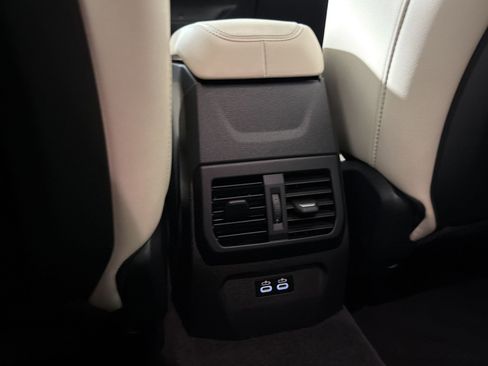 Certified 2025 BMW 228i xDrive w/ Premium Package AWD/4WD image 34